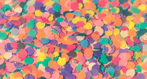 agenda-activites-evenement-fevrier