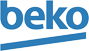 logo footer blog Beko