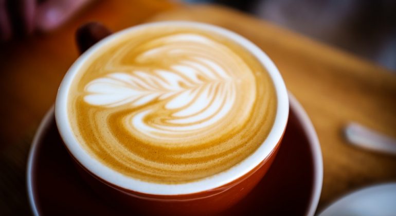 Les secrets d’un vrai bon café enfin dévoilés