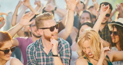 agenda-sorties-juin-2018