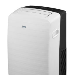 les meilleurs climatiseurs Beko
