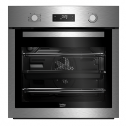 FOUR PROCHEF BEKO POUR CUISINER COMME UN CHEF