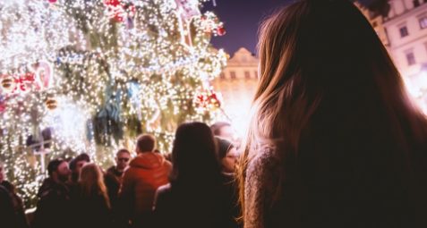 evenements et agenda decembre 2018