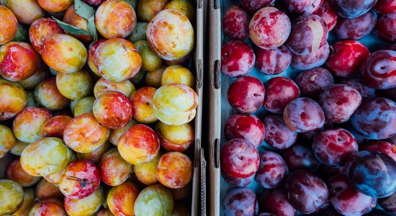 Quelle-saison-fruits-et-legumes
