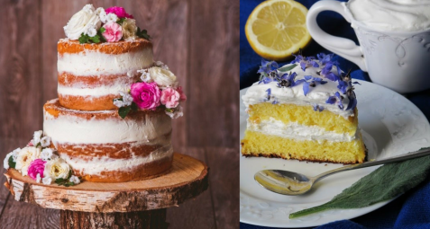 beau-facile-layer-cake-cake