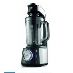 blender sous vide