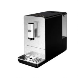 machine a cafe avec broyeur integre
